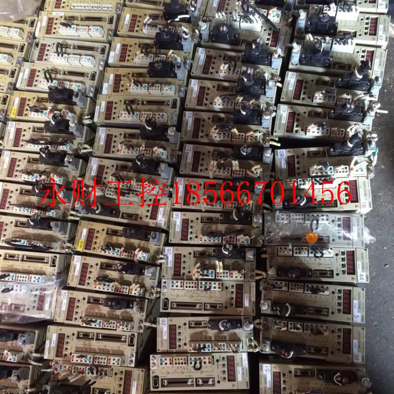 议价S3GD驱M-02ADY9安川动AGB0器SGDM-8ADY39¥