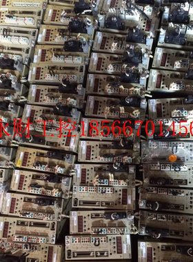 议价S3GD驱M-02ADY9安川动AGB0器SGDM-8ADY39￥