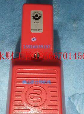 议价1048500 GFM10/1s GFM1O/1S 6061600006 f1-u1z un现货6161￥