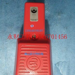 GFM1O 6061600006 议价1048500 u1z un现货6161￥ GFM10