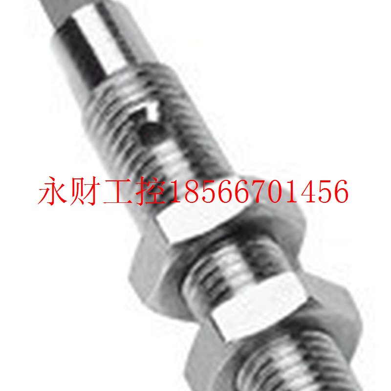 议价IM04-0B6PO-ZU1施克电感式接近开关￥
