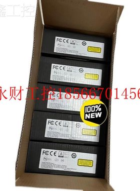议价全新正品Mellanox迈络思 原光纤线MC厂2207310-缆010￥