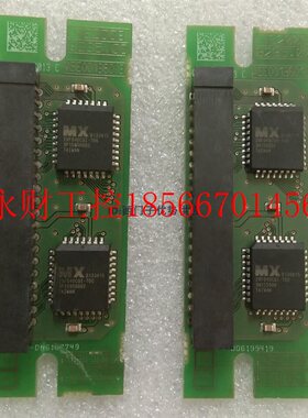 议价原装SYS.-SOFTWARE N-SOLL-611U卡A5E00136013 C 462008/12￥