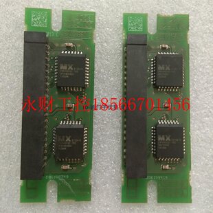 议价原装SYS.-SOFTWARE N-SOLL-611U卡A5E00136013 C 462008/12￥