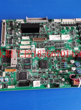 议价G-65581主板 MRX0EE100Z0 控制板 USF-100CN USF-100 清分￥