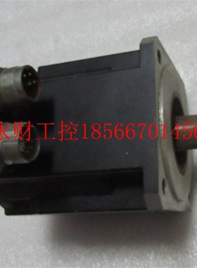 议价KOLLMORGEN 科尔摩根 电机 AKM51G-CNCNR-00￥