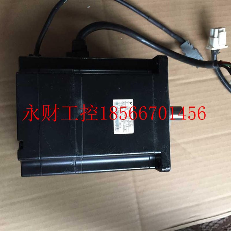 议价SG-H-PIH04AMPBA2E安川编码器SGMPH08ABA2E￥