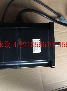 议价SG-H-PIH04AMPBA2E安川编码器SGMPH08ABA2E￥