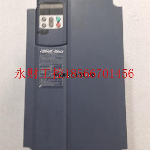 议价富士g1s变频器FRN15G1S-4C  15KW实物图已测￥