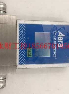 议价Aera FC-PAR7800C MFC1质量流量计￥