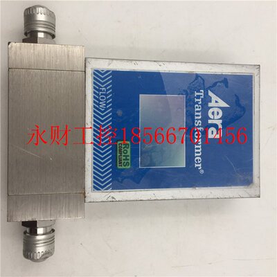 议价Aera FC-PAR7800C MFC1质量流量计￥