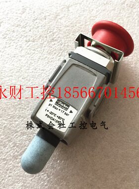 议价全新原装 Parker/派克 气缸阀门 P3HDA12RLN   现货￥