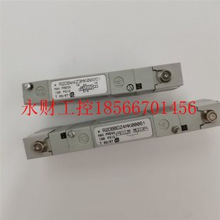 R20BB00G00006￥ 美国numatics电磁阀R20BBD00MP0061 议价原装 正品
