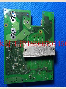 议价NINT-45C底板ABB变频器ACS600系列功率板电源板驱动板主板￥