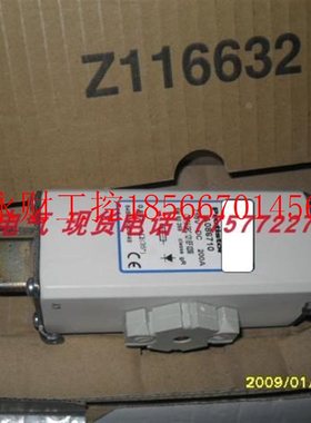 议价FA086710 ,CC75GR1KKU21EF02C00 CC7,5GRC 121 E 0200 当天￥