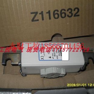 5GRC 121 当天￥ 0200 CC75GR1KKU21EF02C00 议价FA086710 CC7