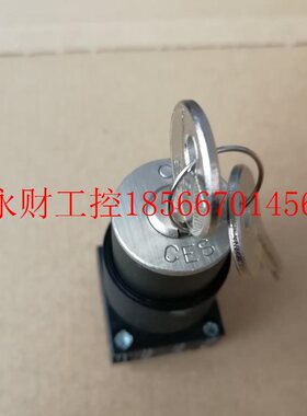 议价3SB天30-4PD11 00现货备RLG件,当发货￥