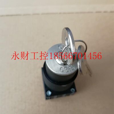 议价3SB天30-4PD11 00现货备RLG件,当发货￥