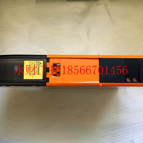 议价正品 贝加莱伺服驱动器 Acopos multi P0880 8BVP0880HW00.￥