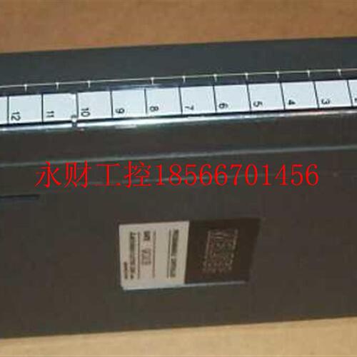 议价AX20,AX21,AX31,AX31-S1,AX50-S1,AX60-S1,AX40￥