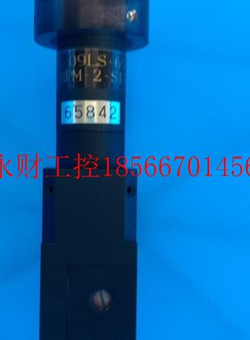 议价现货远心镜 PBL-09LS-65-TE+MPM-2-S17 现货￥