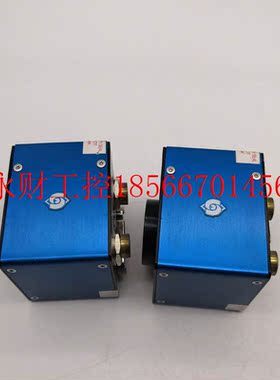议价SVS-VISTEK SVS340CUCP-E00015拆机工业彩色相机 包好现货￥