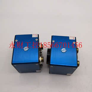 E00015拆机工业彩色相机 SVS340CUCP 包好现货￥ VISTEK 议价SVS