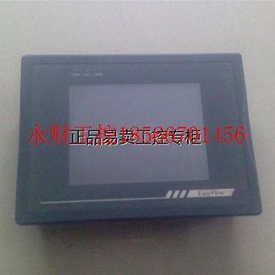 MT506TV46EV 触摸屏 MT506TV46EGV功能包好￥ 拆机EVIEW 议价原装