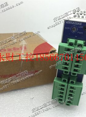 议价DMC10D2CV0100 日本温度控制模块  DMC10D2CR0100￥