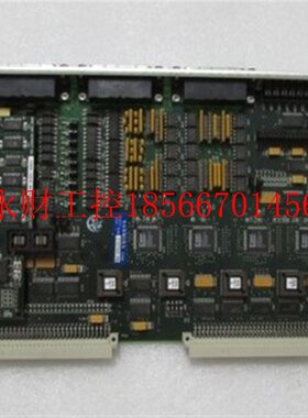 议价现货板子 ADEPT TECHNOLOGY [ ASSY 10332-12410] 重7两在4￥