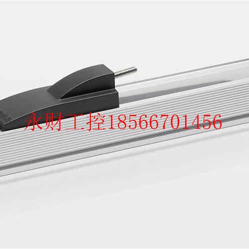 议价N原votechnik德国诺我直线位传感器T移LH-1500 TLH-225LJV0￥
