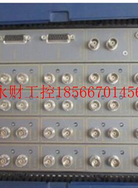 议价现货GN Nettest  型号 MPA 7300           实物图片￥