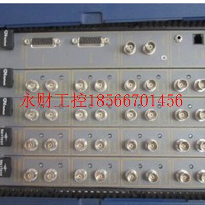 议价现货GN Nettest  型号 MPA 7300           实物图片￥