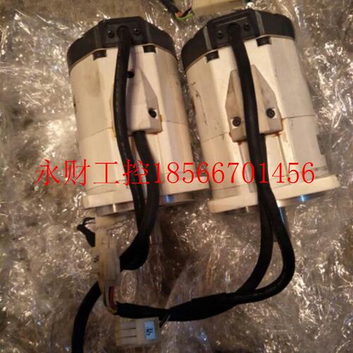 议价松下电机MQMA042P1S MQMA042A3H MQMA042A1E MQMA042A1E1F￥