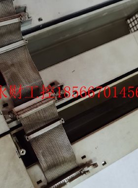 议价6SN1123-1AB0-0CA2/0CA3 6SN1123-1AA00-0DA1西门子611驱动￥