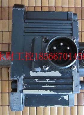 议价三菱伺服电机 MDS-B-SVJ2-20   HC202S HC202S-A47  东莞￥