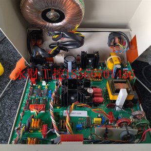 议价维修美国华莱士WALLACH Quatum2000利普刀LEEP维修备件 具￥