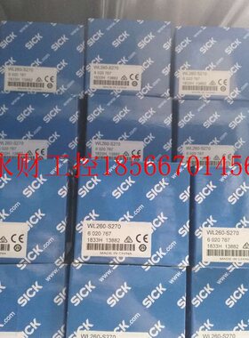 议价原装C4C-SA09010A10000/1211475正品C4C-EA09010A10000/121￥