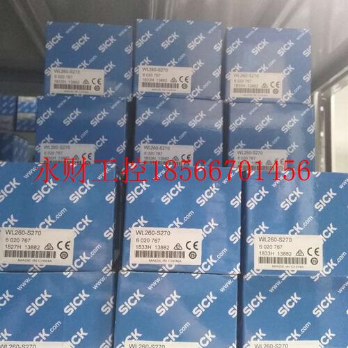 议价原装C4C-SA09010A10000/1211475正品C4C-EA09010A10000/121￥