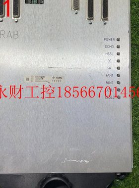 议价ASML 4022.472.35678￥