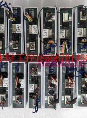 议价iai伺服控制器PCON-P0-42 PCON-PL-56PI-NP-2-0 询价 质保3￥
