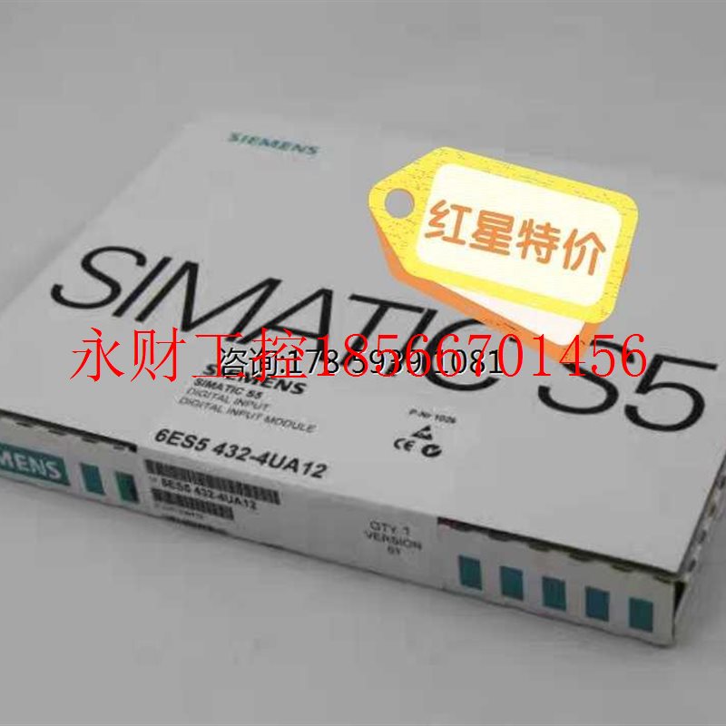 议价6ES5 943-7UA11 6ES5943-7UA11原装￥