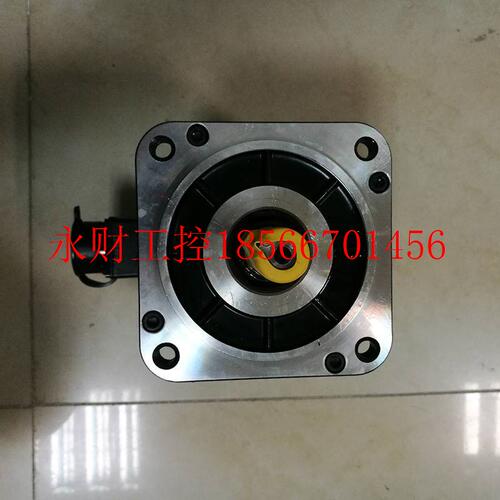 议价金新 130D-0157-20AAA-2LS 130D-0157-20AAK-2LS 保修一年￥