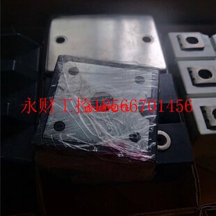 议价SKIIP12NAB126V1西门康IGBT¥