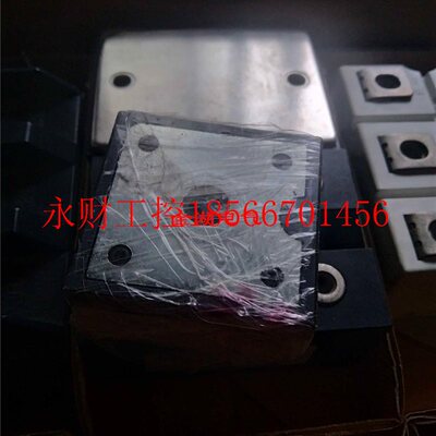 议价SKIIP12NAB126V1西门康IGBT￥