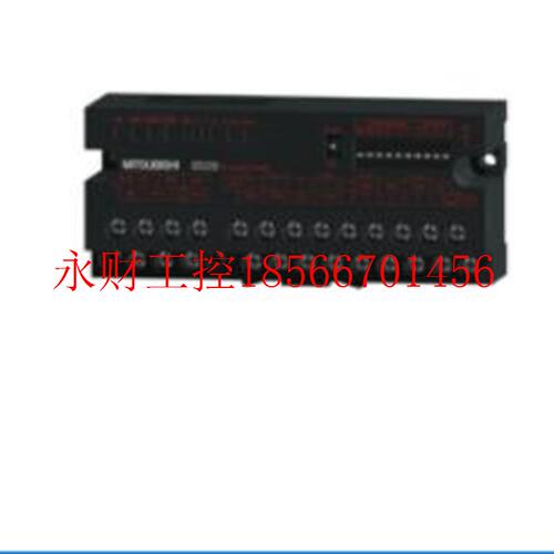 议价CCLK模拟量模块 AJ65SBT-64AD 62DA RPT￥