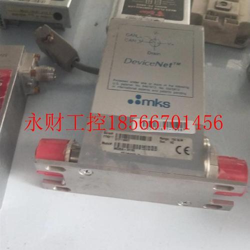 议价FC-78议00C5RAFC-D 980C ESMD751X2SFA 0MC2A-30190 IQMUFC￥