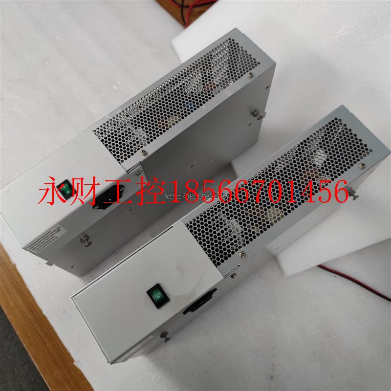 议价perkinelmer sps1063 sps1093珀￥