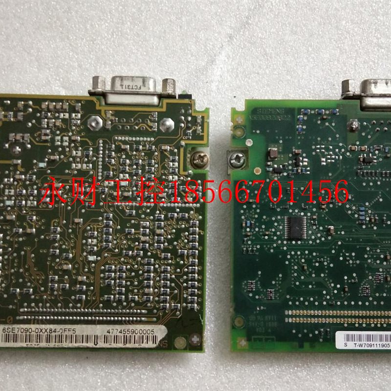 议价6SE7090-0XX84-0FF5原装现货成色好新版本 6ES7 090-0XX84-￥