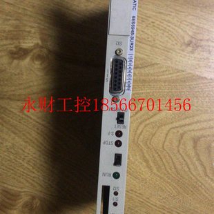 议价西门子SIMATICS5系列高速SUB控制IP265模块6ES5265 8MA01全￥